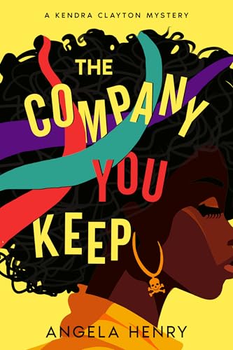 Discounted Book