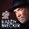 Brecker Brothers Band Reunion