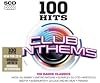 100 Hits: Club Anthems