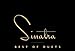 Song All The Way / One For My Baby (And One More For The Road) with Kenny G by Frank Sinatra on Best Of Duets (20th Anniversary) at Amazon