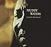 Song Someday I&#39;m Gonna Ketch You by Muddy Waters on Can&#39;t Get No Grindin&#39; at Amazon