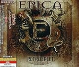 Retrospect
