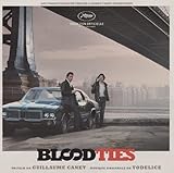 Blood Ties Soundtrack