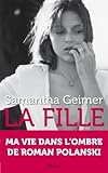 La Fille
