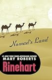Nomads Land