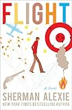Flight A Novel English Edition
