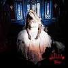 LILIA【A:初回限定盤】