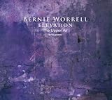 Elevation: The Upper Air (2013)