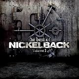 album / discography