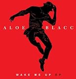 Wake Me Up