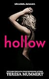 Hollow