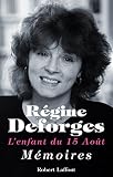 Lenfant Du 15 Aot Hors Collection
