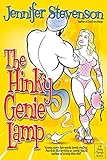 The Hinky Genie Lamp Hinky Chicago Book 4 English Edition