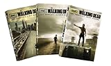 Walking Dead Seasons 1-3 Bundle