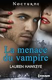 La Menace Du Vampire (nocturne)