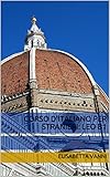 Corso Ditaliano Per Stranieri Leo B1 Italian Edition