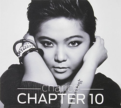 Chapter 10