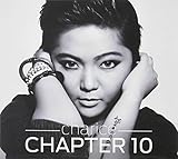 Chapter 10