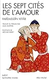 Les Sept Cits De Lamour