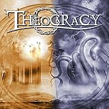 Theocracy (2003)
