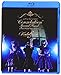 Kalafina LIVE TOUR 2013 “Consolation” Special Final [Blu-ray]