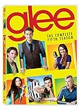 Glee: Season 5