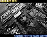 Greatest Hits: The Deluxe Edition