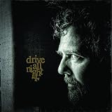 Drive All Night [EP] (2013)