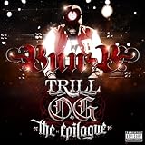 Trill OG: The Epilogue