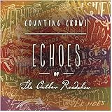 Echoes of the Outlaw Roadshow