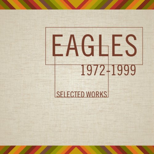 Selected Works: 1972-1999