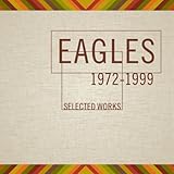 Selected Works: 1972-1999
