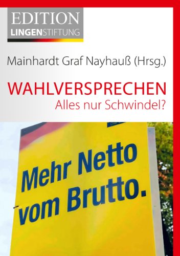 Buch Cover