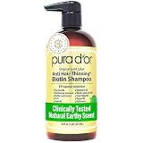 Nutrafol Women Hair Growth Supplement