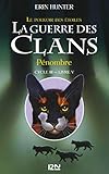 La Guerre Des Clans Cycle Iii   Le Pouvoir Des %C3%A9toiles Tome 5 (pocket Jeunesse)