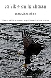 La Bible De La Chasse