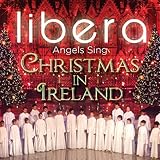 Angels Sing: Christmas In Ireland (2013)