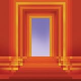 Room 237 Soundtrack