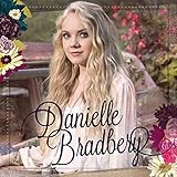 Danielle Bradbery