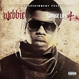 album / discography