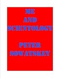 Me And Scientology English Edition