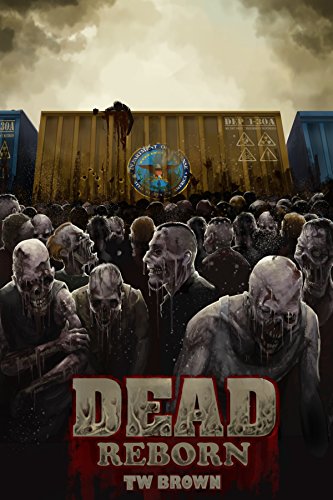 Reborn book cover