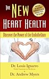 The New Heart Health English Edition