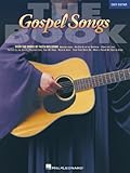 The Gospel Songs Book English Edition