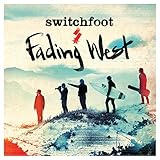 Fading West