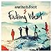 Song When We Come Alive by Switchfoot on Fading West at Amazon