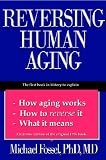 Reversing Human Aging English Edition