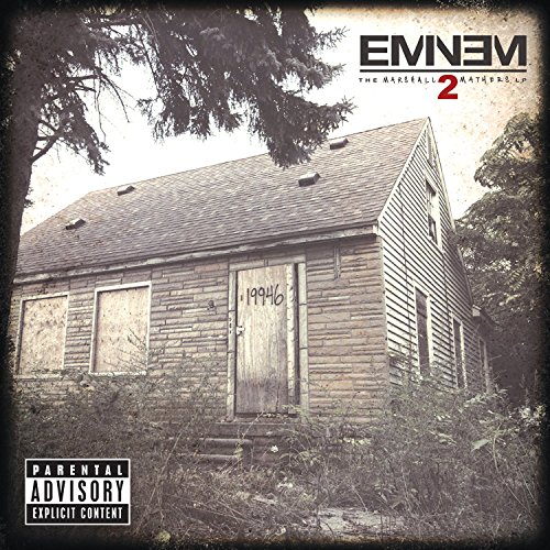 MMLP2 (Deluxe)