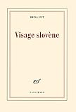 Visage Slov%C3%A8ne (blanche)