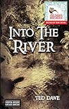 Into The River English Edition